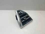 Frischluftgrill BMW X4 (G02, F98) xDrive20i 5A3BB10