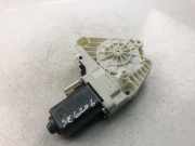 Motor Fensterheber rechts Audi A4 (8K, B8) 8K0959802B