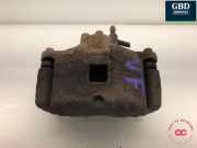 Bremssattel links vorne Mitsubishi ASX (GA) 4605A861