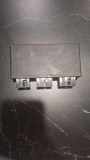 Einparkhilfe PDC Steuergerät BMW 5 Touring (E61) 520 d 66219176682