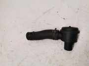 Luftansaugrohr PORSCHE MACAN (95B) 2.0 06A145710