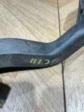 Gaspedal PEUGEOT 307 SW (3H) 1.6 16V 0280752251