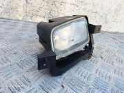 Nebelscheinwerfer links vorne Ford B-Max (JK) AV1115K202AB