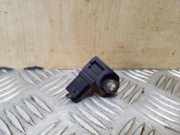 MAP-Sensor BMW X1 (E84) xDrive 20 d 7804742