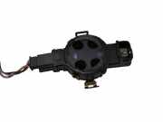 Regensensor VW GOLF VIII (CD1) 1.0 TSI 5Q0955559B