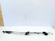 Schaltzüge KIA CEE'D Hatchback (CD) 1.5 T-GDI 43794-G4600