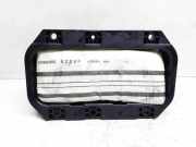 Airbag Knie Volvo S60 II (134) 30715602