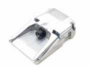 Vordere Kamera PEUGEOT 2008 II 1.2 PureTech 130 9855566280 2319803549