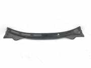 Grill Windlauf Renault Laguna III (T) 668620001R