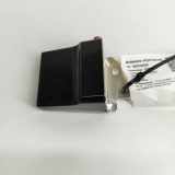 Antenne ALFA ROMEO GIULIA (952_) 2.0 (952ACA25) 50563333