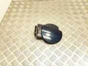 Motor für Tankdeckelverriegelung PEUGEOT 307 Break (3E) 1.6 HDi 9643083777