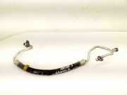 Kondensatorschlauch Mazda 3 Stufenheck (BL)