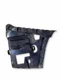 Stoßstangenhalter hinten rechts BMW 3 (F30, F80) 330 d 7384466