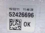 Wärmetauscher Innenraumheizung OPEL INSIGNIA A Sedan (G09) 2.0 CDTI (69) 52426696