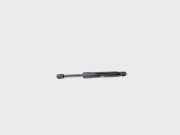 Heckklappe Gasdruckfeder rechts ALFA ROMEO 159 Sportwagon (939_) 1.8 TBi 1558355