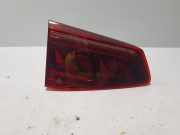 Rückleuchte links VW Passat B8 (3G) 3G9945307N
