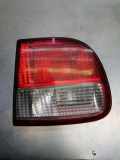Rückfahrleuchte rechts Seat Leon (1M) 1M6945092B
