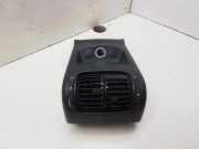 Rear Air Vent Grill SAAB 9-3 (YS3F) 1.9 TiD 140052009