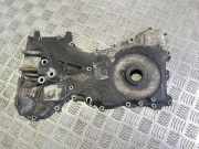 Dichtung für Steuerkettenspanner Volvo V50 (545) 2S7G6059AE