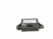 Gateway-Steuereinheit LAND ROVER RANGE ROVER EVOQUE Cabrio (L538) 2.0 D 4x4 GJ3214F681AD