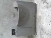 Lenkmechanismus Verkleidung DODGE CALIBER 2.0 CRD 61270649973A