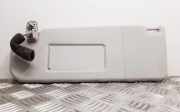 Linke Sonnenblende VW SCIROCCO (137, 138) 2.0 TDI 1K8857551A