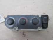 Heizungsbetätigung (Konsole) vorne Honda CR-V I (RD)