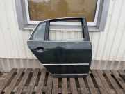 Tür hinten rechts VW PHAETON (3D_) 3.0 V6 TDI 4motion