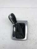 Schaltmanschette Leder VW PASSAT B7 ALLTRACK (365) 2.0 TDI 3AB713203E