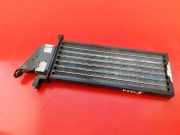 Elektrischer Schulterschulterkühler PEUGEOT 307 Break (3E) 1.6 HDi 110 C6678IC6P8 C6678