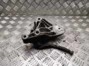 Motorhalter links RENAULT ESPACE IV (JK0/1_) 2.0 dCi (JK01, JK02, JK1J, JK1K) 8200405211