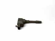 Zündspule PORSCHE MACAN (95B) 3.0 S 94660210402