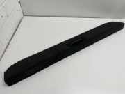 Andere Verkleidungsteile VW GOLF SPORTSVAN (AM1) 1.4 TSI 510868077