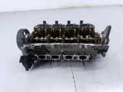 Motorkopf JEEP COMPASS (MP) 1.4 MultiAir B2171117465