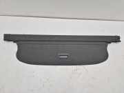 Kofferraum-Abdeckung AUDI A6 Avant (4G5, C7, 4GD) 3.0 TDI 4G9863553B