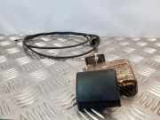 Motorhaubenöffnungsgriff NISSAN PRIMERA (P12) 2.2 Di