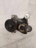 Servolenkungspumpe IVECO DAILY V Furgon/Estate 29L11 V, 35C11 V, 35S11 V, 40C11 V 504385414