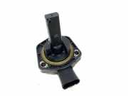 Ölstandsensor VW PASSAT B5 (3B2) 1.9 TDI 6PR00807902 1J0907660B