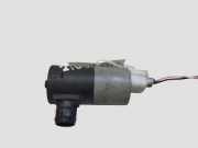PUMPE SCHEIBENWASCHANLAGE TOYOTA AVENSIS Estate (_T27_) 2.2 D-4D (ADT271_)