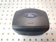 Schleifring Airbag Ford Transit V363 Kasten (FCD, FDD) YC1AV043B13ANW