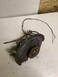 Nabe hinten rechts CITROËN C5 III (RD_) 1.6 HDi 115