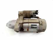 Anlasser Honda Civic IX (FB, FG) 4280008210
