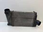 Ladeluftkühler Nissan Qashqai II (J11) 144614EA0A