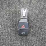 Nottaste BMW 2 Coupe (F22, F87) 218 i 9231786