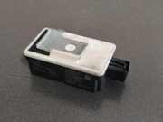Keyless Steuergerät MAZDA 6 Sedan (GH) 2.2 D DF71675RZA