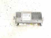 Kamerablock MERCEDES-BENZ E Coupe (C238) E 220 d (238.314) A2139006120