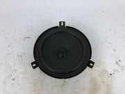 Türlautsprecher vorne links MASERATI LEVANTE SUV (M161) 3.0 4WD 06700372880