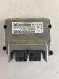 Airbag-Steuergerät JEEP GRAND CHEROKEE II (WJ, WG) 4.7 V8 4x4 P68290969AA