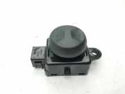 Bedientasten des rechten Sitzes HYUNDAI TUCSON (TL, TLE) 1.7 CRDi TL1F7230943