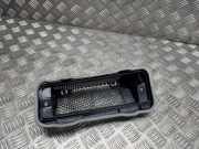 Andere Aufbauteile BMW X6(G06) (G06, F96) xDrive 30 d 9389370